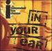 Ifc: in Your Ear 1