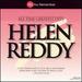 Helen Reddy-All-Time Greatest Hits [Madacy]