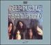 Deep Purple-Machine Head (Dvd Audio)