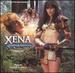 Xena: Warrior Princess, Volume Six: Original Television Soundtrack