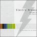 Electro Breakz 6: Return