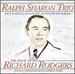 Magic of Richard Rodgers
