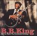 Here & There: the Uncollected Bb King