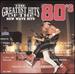 Greatest Hits 80'S 4