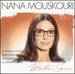 Nana Mouskouri Vol. 1 (Master Series)