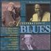 Celebration of Blues: Blues From Mississippi