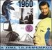 A Time to Remember 1960: 20 Original Chart Hits