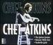 Chet Atkins