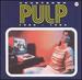 Pulp Countdown: 1992-1983