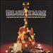 Blue Christmas: Christmas Blues Instrumentals