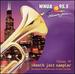 Wnua 95.5: Smooth Jazz Vol. 14