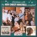 Christmas With the New Christy Minstrels: Complete