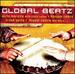 Global Beatz