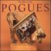Best of: Pogues