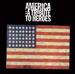 America: a Tribute to Heroes By Various Artists (2001)