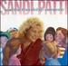 Sandi Patti and the Friendship Company