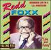 Redd Foxx, Vol. 5 "Live and Funny"