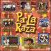 Pa La Raza [2001]