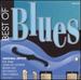 Best of Blues Volume 1