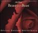 Beauty and the Beast [Original Cast Recording] [Special Edition]