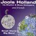 Jools Holland and Friends-Small World Big Band