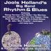 Jools Holland's Big Band Rhythm & Blues
