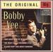 The Original Bobby Vee