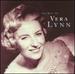 The Best of Vera Lynn