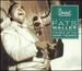 Best of the War Years By Fats Waller