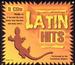 Latin Hits