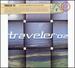 Traveler '02