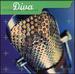 Best of Diva, Vol 1 (Female Vocal House)
