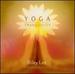 Yoga Tranquility