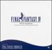 Final Fantasy IV: Official Soundtrack Music From Final Fantasy Chronicles