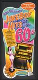 Jukebox Hits of 60'S