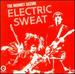 Electric Sweat