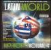 Latin World Hip-Hop Vol. 4