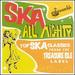 Ska All Mighty: Top Ska Classics From the Treasure Isle Label