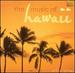 Music of Hawaii