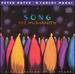 Song for Humanity: Celebration of Ten Years 88-98