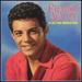 Frankie Avalon-25 All Time Greatest Hits