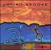 Latino Groove