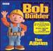 Bob the Builder: the Album