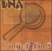 Dna