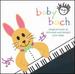 Baby Bach (Jewel)