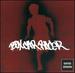 Boxcar Racer