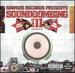 Soundbombing, Vol. III
