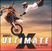 Espn's Ultimate X: the Movie