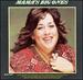 Mama's Big Ones: the Best of Mama Cass [Us Import]