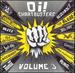 Oi Chartbusters 3